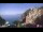 Webcam in Riomaggiore (Cinque Terre), 2.9 km
