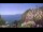 Webcam in Riomaggiore (Cinque Terre), 7.1 km