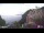 Webcam in Riomaggiore (Cinque Terre), 4.3 km