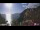 Webcam in Riomaggiore (Cinque Terre), 1.2 km