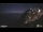 Webcam in Riomaggiore (Cinque Terre), 0.3 km entfernt