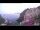 Webcam in Riomaggiore (Cinque Terre), 5.8 km