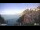 Webcam in Riomaggiore (Cinque Terre), 6 km