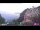 Webcam in Riomaggiore (Cinque Terre), 2.9 km entfernt