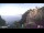 Webcam in Riomaggiore (Cinque Terre), 5.8 km entfernt