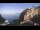 Webcam in Riomaggiore (Cinque Terre), 6 km entfernt
