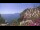 Webcam in Riomaggiore (Cinque Terre), 6.4 km entfernt