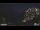 Webcam in Riomaggiore (Cinque Terre), 0.1 mi away
