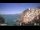 Webcam in Riomaggiore (Cinque Terre), 0 km