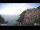 Webcam in Riomaggiore (Cinque Terre), 1.2 km