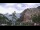 Webcam in Riomaggiore (Cinque Terre), 13.1 km