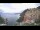 Webcam in Riomaggiore (Cinque Terre), 2.7 mi away