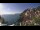 Webcam in Riomaggiore (Cinque Terre), 4.3 km