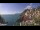 Webcam in Riomaggiore (Cinque Terre), 3.5 km entfernt