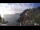 Webcam in Riomaggiore (Cinque Terre), 8.5 km entfernt