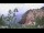 Webcam in Riomaggiore (Cinque Terre), 3.3 mi away