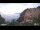 Webcam in Riomaggiore (Cinque Terre), 2.7 mi away