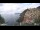 Webcam in Riomaggiore (Cinque Terre), 0.6 mi away