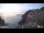 Webcam in Riomaggiore (Cinque Terre), 3.5 km entfernt