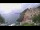 Webcam in Riomaggiore (Cinque Terre), 8.6 km entfernt