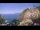Webcam in Riomaggiore (Cinque Terre), 8.6 km