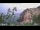 Webcam in Riomaggiore (Cinque Terre), 0.5 mi away