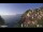 Webcam in Riomaggiore (Cinque Terre), 0.4 mi away
