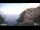 Webcam in Riomaggiore (Cinque Terre), 0.5 mi away