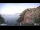 Webcam in Riomaggiore (Cinque Terre), 2.7 mi away