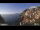 Webcam in Riomaggiore (Cinque Terre), 5.1 km