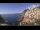 Webcam in Riomaggiore (Cinque Terre), 1.4 km