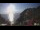 Webcam in Riomaggiore (Cinque Terre), 2 mi away