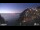 Webcam in Riomaggiore (Cinque Terre), 2.7 mi away