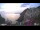 Webcam in Riomaggiore (Cinque Terre), 5.1 km
