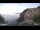Webcam in Riomaggiore (Cinque Terre), 12.8 km entfernt