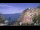 Webcam in Riomaggiore (Cinque Terre), 4.3 km