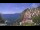 Webcam in Riomaggiore (Cinque Terre), 4.3 km