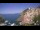 Webcam in Riomaggiore (Cinque Terre), 6 km