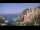 Webcam in Riomaggiore (Cinque Terre), 2.3 mi away