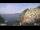 Webcam in Riomaggiore (Cinque Terre), 8.6 km