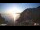 Webcam in Riomaggiore (Cinque Terre), 5.8 km