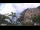 Webcam in Riomaggiore (Cinque Terre), 6.4 km