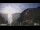 Webcam in Riomaggiore (Cinque Terre), 6.4 km entfernt