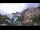 Webcam in Riomaggiore (Cinque Terre), 0.3 km
