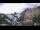 Webcam in Riomaggiore (Cinque Terre), 1.3 km