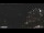 Webcam in Riomaggiore (Cinque Terre), 5.9 km entfernt