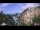 Webcam in Riomaggiore (Cinque Terre), 8.5 km
