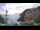 Webcam in Riomaggiore (Cinque Terre), 4.3 km