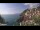 Webcam in Riomaggiore (Cinque Terre), 8.8 km entfernt