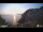 Webcam in Riomaggiore (Cinque Terre), 8.5 mi away